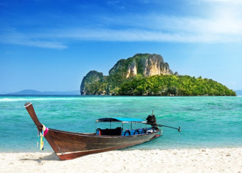 andaman-island