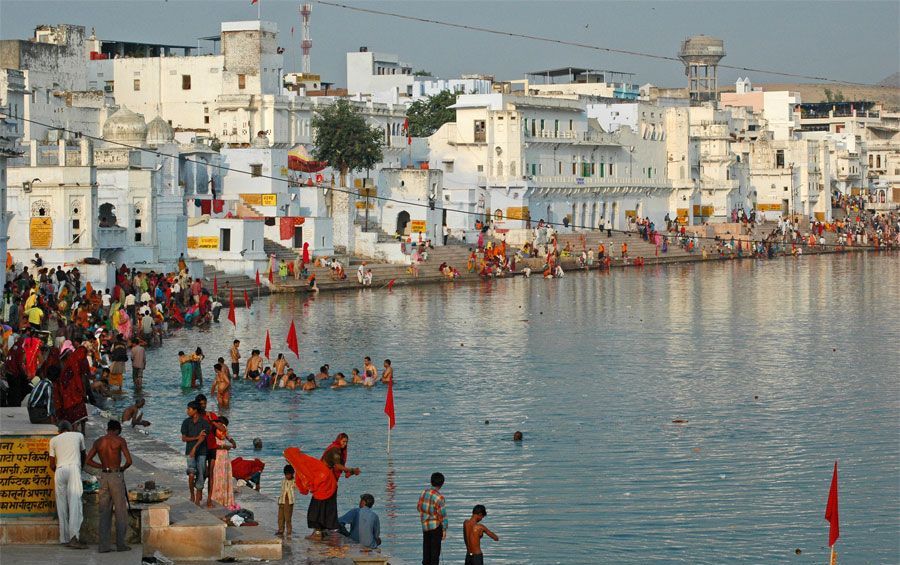 Pushkar-Lake-big