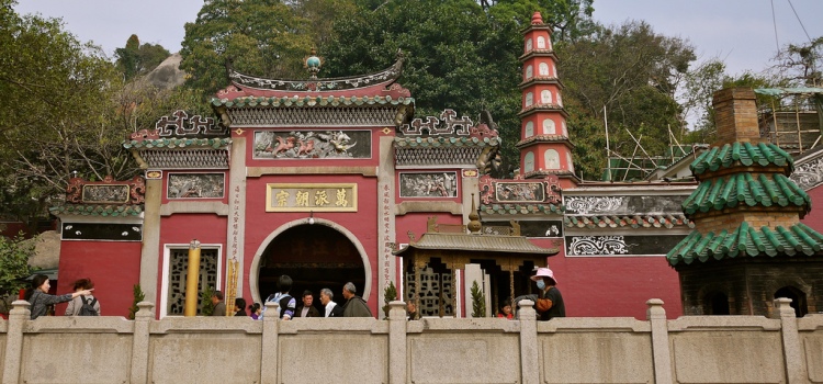 a-ma-temple-macau