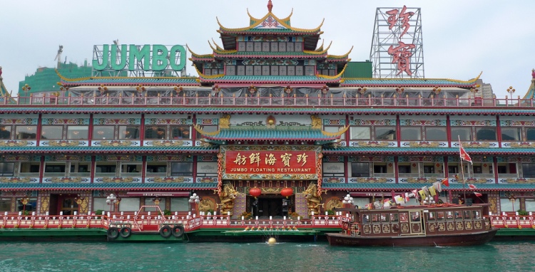 aberdeen-fishing-village-hong-kong