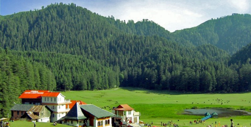 dalhousie-summer