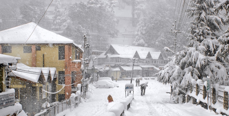 dalhousie-winter