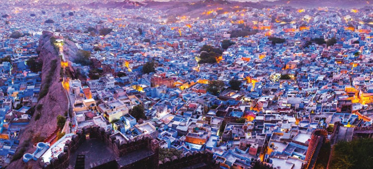 hawa mahal jaipur