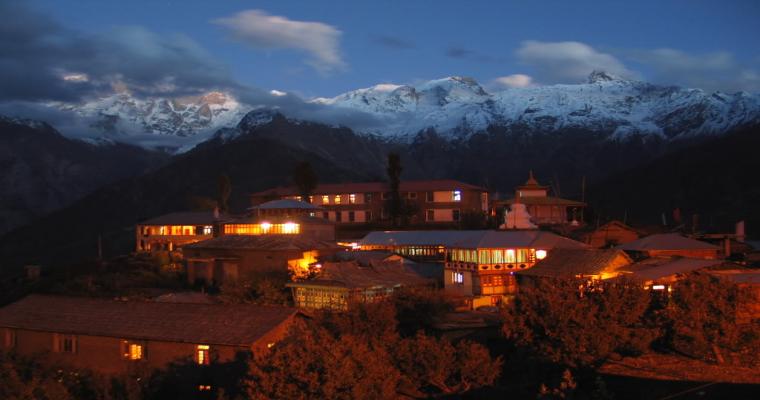 kalpa