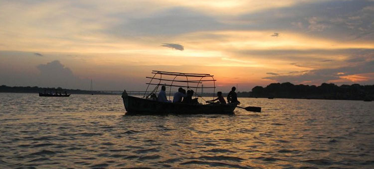 triveni-sangam-allahabad