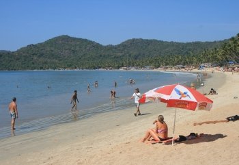 palolem-beach