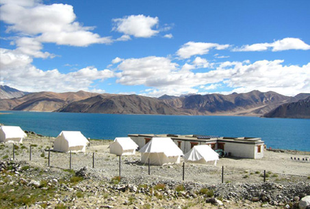 pangong-lake