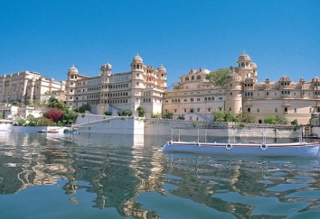 shiv-niwas-palace-udaipur